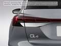 Audi Q4 e-tron Q4 35 e-tron 0,25% Virtual*RFK*LED*Navi*Sound Grau - thumbnail 8