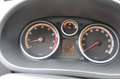 Opel Corsa 1.2-16V '111' Edition | Airco | CruiseControl| Ele Noir - thumbnail 10