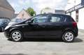 Opel Corsa 1.2-16V '111' Edition | Airco | CruiseControl| Ele Noir - thumbnail 3