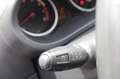 Opel Corsa 1.2-16V '111' Edition | Airco | CruiseControl| Ele Noir - thumbnail 14