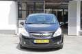 Opel Corsa 1.2-16V '111' Edition | Airco | CruiseControl| Ele Noir - thumbnail 2