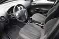 Opel Corsa 1.2-16V '111' Edition | Airco | CruiseControl| Ele Noir - thumbnail 15