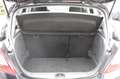 Opel Corsa 1.2-16V '111' Edition | Airco | CruiseControl| Ele Noir - thumbnail 17
