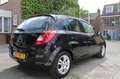 Opel Corsa 1.2-16V '111' Edition | Airco | CruiseControl| Ele Noir - thumbnail 6