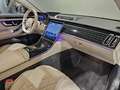 Mercedes-Benz S 580 4Matic 4M L AMG Pano 3xTV Hud 21" VOLL Schwarz - thumbnail 18