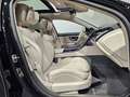 Mercedes-Benz S 580 4Matic 4M L AMG Pano 3xTV Hud 21" VOLL Noir - thumbnail 14