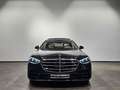 Mercedes-Benz S 580 4Matic 4M L AMG Pano 3xTV Hud 21" VOLL Schwarz - thumbnail 3