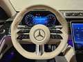 Mercedes-Benz S 580 4Matic 4M L AMG Pano 3xTV Hud 21" VOLL Schwarz - thumbnail 24