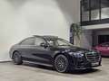 Mercedes-Benz S 580 4Matic 4M L AMG Pano 3xTV Hud 21" VOLL Schwarz - thumbnail 5