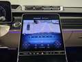 Mercedes-Benz S 580 4Matic 4M L AMG Pano 3xTV Hud 21" VOLL Schwarz - thumbnail 21