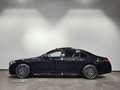 Mercedes-Benz S 580 4Matic 4M L AMG Pano 3xTV Hud 21" VOLL Schwarz - thumbnail 8
