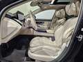 Mercedes-Benz S 580 4Matic 4M L AMG Pano 3xTV Hud 21" VOLL Noir - thumbnail 13