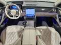 Mercedes-Benz S 580 4Matic 4M L AMG Pano 3xTV Hud 21" VOLL Schwarz - thumbnail 17