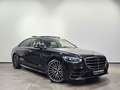 Mercedes-Benz S 580 4Matic 4M L AMG Pano 3xTV Hud 21" VOLL Schwarz - thumbnail 2