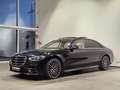 Mercedes-Benz S 580 4Matic 4M L AMG Pano 3xTV Hud 21" VOLL Schwarz - thumbnail 4