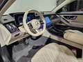 Mercedes-Benz S 580 4Matic 4M L AMG Pano 3xTV Hud 21" VOLL Schwarz - thumbnail 16