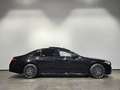 Mercedes-Benz S 580 4Matic 4M L AMG Pano 3xTV Hud 21" VOLL Schwarz - thumbnail 7