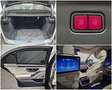 Mercedes-Benz S 580 4Matic 4M L AMG Pano 3xTV Hud 21" VOLL Schwarz - thumbnail 29