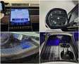 Mercedes-Benz S 580 4Matic 4M L AMG Pano 3xTV Hud 21" VOLL Schwarz - thumbnail 25