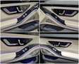 Mercedes-Benz S 580 4Matic 4M L AMG Pano 3xTV Hud 21" VOLL Schwarz - thumbnail 28