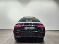 Mercedes-Benz S 580 4Matic 4M L AMG Pano 3xTV Hud 21" VOLL Schwarz - thumbnail 11