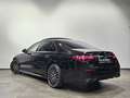 Mercedes-Benz S 580 4Matic 4M L AMG Pano 3xTV Hud 21" VOLL Schwarz - thumbnail 10