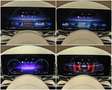 Mercedes-Benz S 580 4Matic 4M L AMG Pano 3xTV Hud 21" VOLL Noir - thumbnail 26