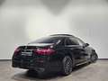 Mercedes-Benz S 580 4Matic 4M L AMG Pano 3xTV Hud 21" VOLL Schwarz - thumbnail 9