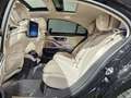 Mercedes-Benz S 580 4Matic 4M L AMG Pano 3xTV Hud 21" VOLL Schwarz - thumbnail 15