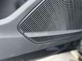 Audi A4 Avant 2.0 TFSI | QUATTRO | S LINE | BANG & OLUFSEN Grigio - thumbnail 15
