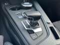 Audi A4 Avant 2.0 TFSI | QUATTRO | S LINE | BANG & OLUFSEN Grijs - thumbnail 22