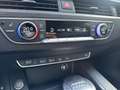 Audi A4 Avant 2.0 TFSI | QUATTRO | S LINE | BANG & OLUFSEN Grijs - thumbnail 26