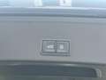 Audi A4 Avant 2.0 TFSI | QUATTRO | S LINE | BANG & OLUFSEN Grijs - thumbnail 23