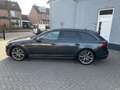 Audi A4 Avant 2.0 TFSI | QUATTRO | S LINE | BANG & OLUFSEN Grigio - thumbnail 6