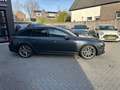 Audi A4 Avant 2.0 TFSI | QUATTRO | S LINE | BANG & OLUFSEN Grigio - thumbnail 7