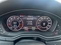 Audi A4 Avant 2.0 TFSI | QUATTRO | S LINE | BANG & OLUFSEN Grijs - thumbnail 28