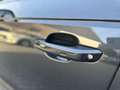 Audi A4 Avant 2.0 TFSI | QUATTRO | S LINE | BANG & OLUFSEN Grigio - thumbnail 10