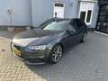 Audi A4 Avant 2.0 TFSI | QUATTRO | S LINE | BANG & OLUFSEN Grigio - thumbnail 1