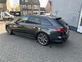 Audi A4 Avant 2.0 TFSI | QUATTRO | S LINE | BANG & OLUFSEN Grigio - thumbnail 8