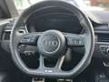 Audi A4 Avant 2.0 TFSI | QUATTRO | S LINE | BANG & OLUFSEN Grijs - thumbnail 21