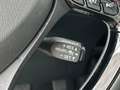 Toyota C-HR Advance Blanc - thumbnail 15