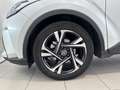 Toyota C-HR Advance Blanc - thumbnail 9