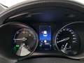 Toyota C-HR Advance Blanc - thumbnail 10