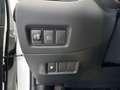 Toyota C-HR Advance Blanc - thumbnail 19