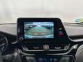 Toyota C-HR Advance Blanc - thumbnail 17