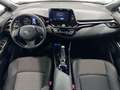 Toyota C-HR Advance Blanc - thumbnail 16