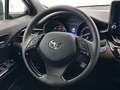 Toyota C-HR Advance Blanc - thumbnail 6