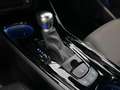 Toyota C-HR Advance Blanc - thumbnail 18