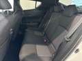 Toyota C-HR Advance Blanc - thumbnail 7