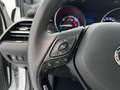 Toyota C-HR Advance Blanc - thumbnail 12